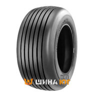 BKT FLOT RIB IMP (HF1) (с/х) 31/13.5 R15 124B PR12 TL