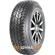 Onyx NY-AT187 215/75 R15 100S