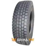 Roadlux R329 (ведущая) 275/70 R22.5 148/145M