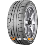 GT Radial Champiro SX2 195/50 R15 82W