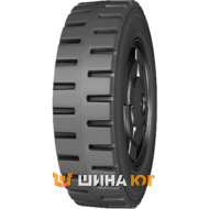 АШК NorTec FT 210 (индустриальная) 8.15 R15 156A5 PR14