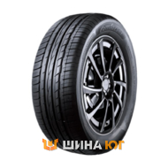 Comforser CF710 225/55 R16 95V