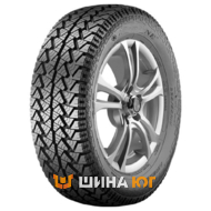 Fortune FSR-302 235/65 R17 108T XL