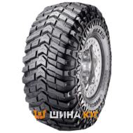 Maxxis M-8080 Mudzilla 33/13.5 R15 110K