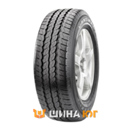 Maxxis Vansmart MCV3+ 195/60 R16C 99/97T PR6