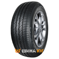 Tatko Eco Comfort 185/60 R15 84V