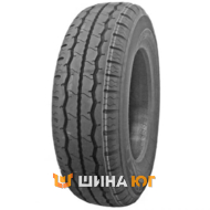 Tatko Cargo Van 205/70 R15C 106/104R