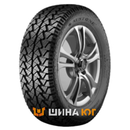 Austone Athena SP-302 265/60 R18 110T