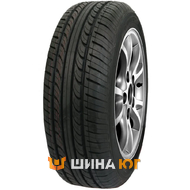 Austone Athena SP-801 165/60 R14 75H