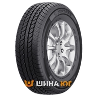 Austone Athena SP-306 265/65 R17 116T XL