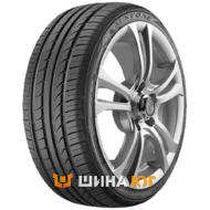 Austone Athena SP-701 215/55 R17 98Y XL