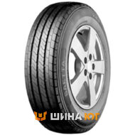 Saetta Van 205/65 R16C 107/105R