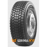 Bontyre D-730 (ведущая) 315/70 R22.5 152/148M PR18