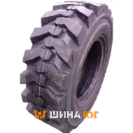 Advance R-4C (индустриальная) 12.50/80 R18 157A2 PR16