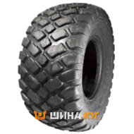 Alliance 882 (с/х) 560/60 R22.5 165D