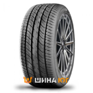 Waterfall Eco Dynamic 205/65 R15 94V