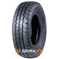 Waterfall LT-200 205/75 R16C 113/111Q