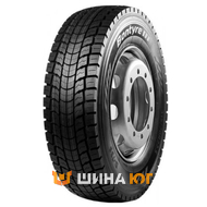 Bontyre D-735 (ведущая) 315/80 R22.5 154/150L