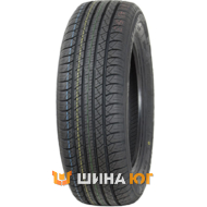 Windforce Performax SUV 255/70 R18 113H