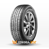 Keter KT717 195/70 R14 91T