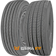 Bontyre R-230 (рулевая) 315/70 R22.5 152/148M PR18