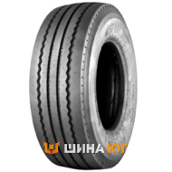 Giti GTL919 (прицепная) 385/65 R22.5 164K PR20