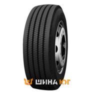 Long March LM703 (рулевая) 315/70 R22.5 154/150L