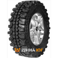 Profil (наварка) Breaker MT/R 225/75 R16 115/112Q