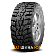 Marshal Road Venture MT KL71 27.50/8.5 R14 95Q