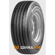 Bontyre T-835 (прицепная) 385/70 R22.5 167J