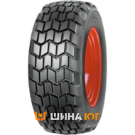 Mitas AR-01 (индустриальная) 445/65 R22.5 169F