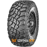 Tracmax X-privilo M/T 245/75 R16 120/116Q