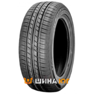 Tracmax Radial 109 165/70 R14C 89/87R