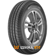 Austone ASR71 195/75 R16C 107/105R