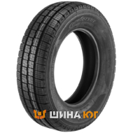 Comforser CF300 205/70 R15C 106/104R