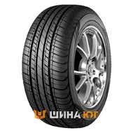 Austone Athena SP-6 195/60 R16 89H