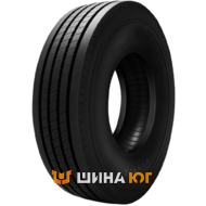 Samson GL283A (рулевая) 215/75 R17.5 135/133L PR16