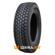 Samson GL268D (ведущая) 315/80 R22.5 156/150L PR20