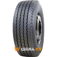 Samson GL286T (прицепная) 425/65 R22.5 165K