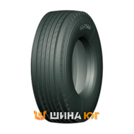 Advance GL256F (рулевая) 385/65 R22.5 158L PR18