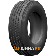 Advance ELSH (рулевая) 315/70 R22.5 156/150L