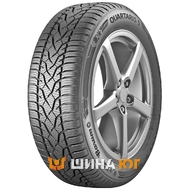 Barum Quartaris 5 205/45 R18 90V XL FR