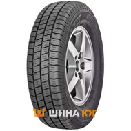 GT Radial KargoMax ST-6000 165 R13C 96/94N