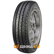 Comforser CF350 205/65 R15C 102/100T