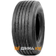 Boto BT215 (прицепная) 385/55 R22.5 160K