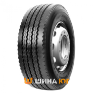 GT Radial GT978+ (прицепная) 385/65 R22.5 160L