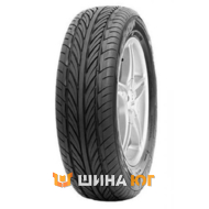 Estrada SPRINT 185/60 R14 82T