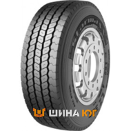 Starmaxx LZ305 (универсальная) 215/75 R17.5 135/133J