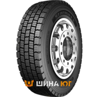 Starmaxx DZ300 (ведущая) 235/75 R17.5 132/130M