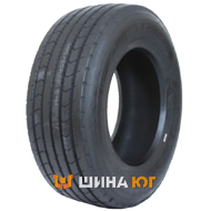 Boto BT215N (рулевая) 385/65 R22.5 164K